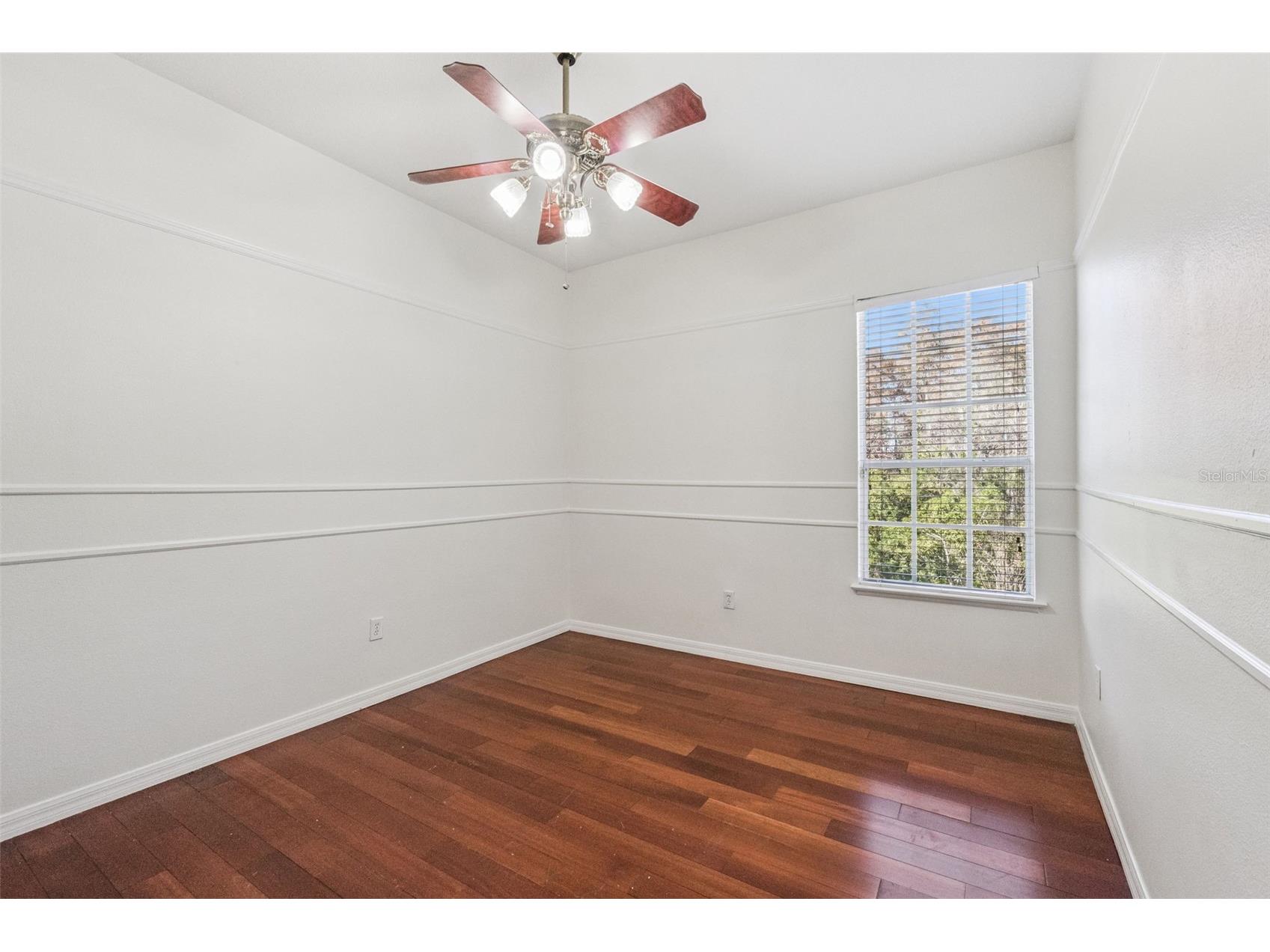 2250 Windcrest Lake Circle Orlando FL 32824 O6372450 image24