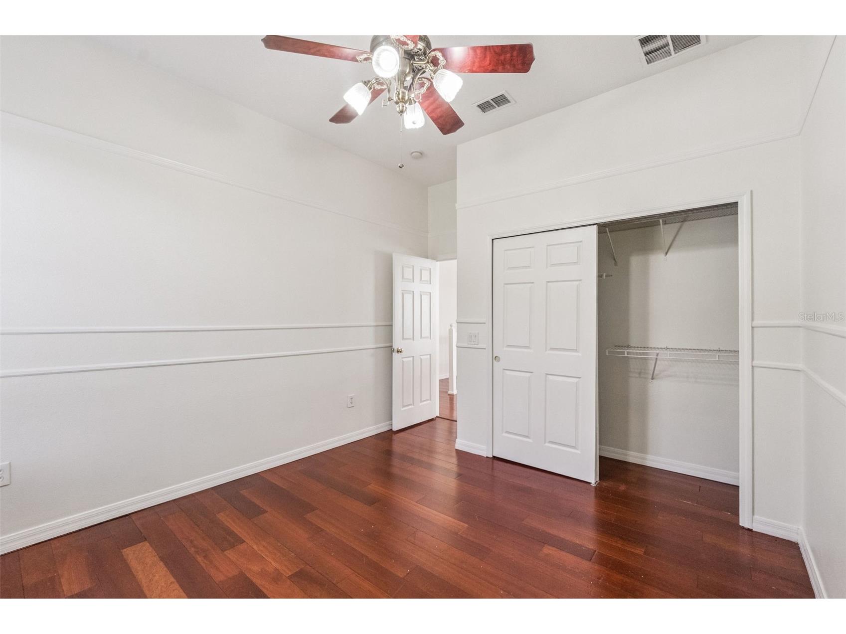 2250 Windcrest Lake Circle Orlando FL 32824 O6372450 image25