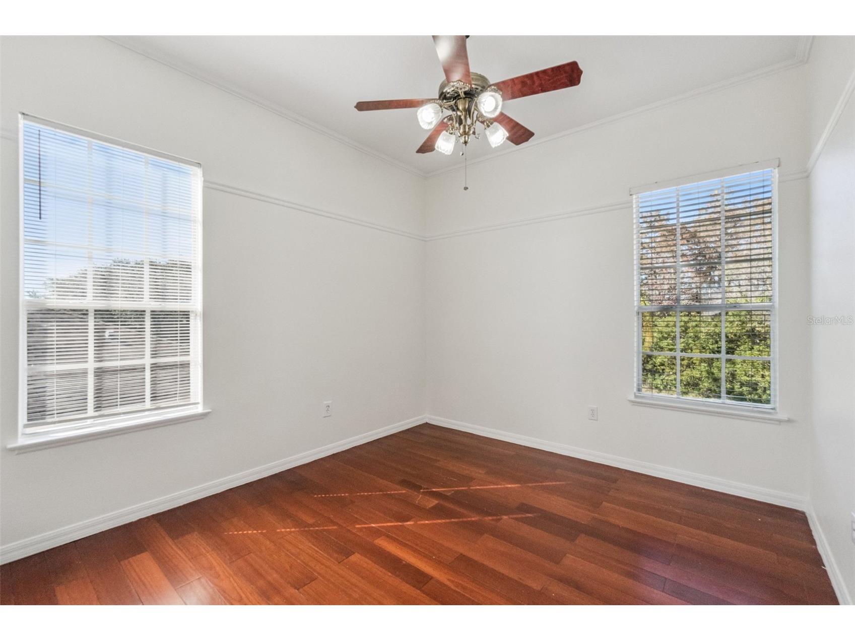 2250 Windcrest Lake Circle Orlando FL 32824 O6372450 image26