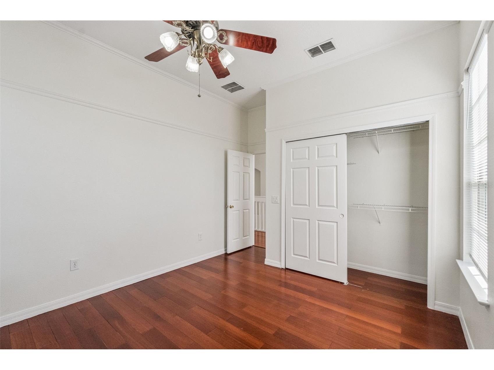 2250 Windcrest Lake Circle Orlando FL 32824 O6372450 image27