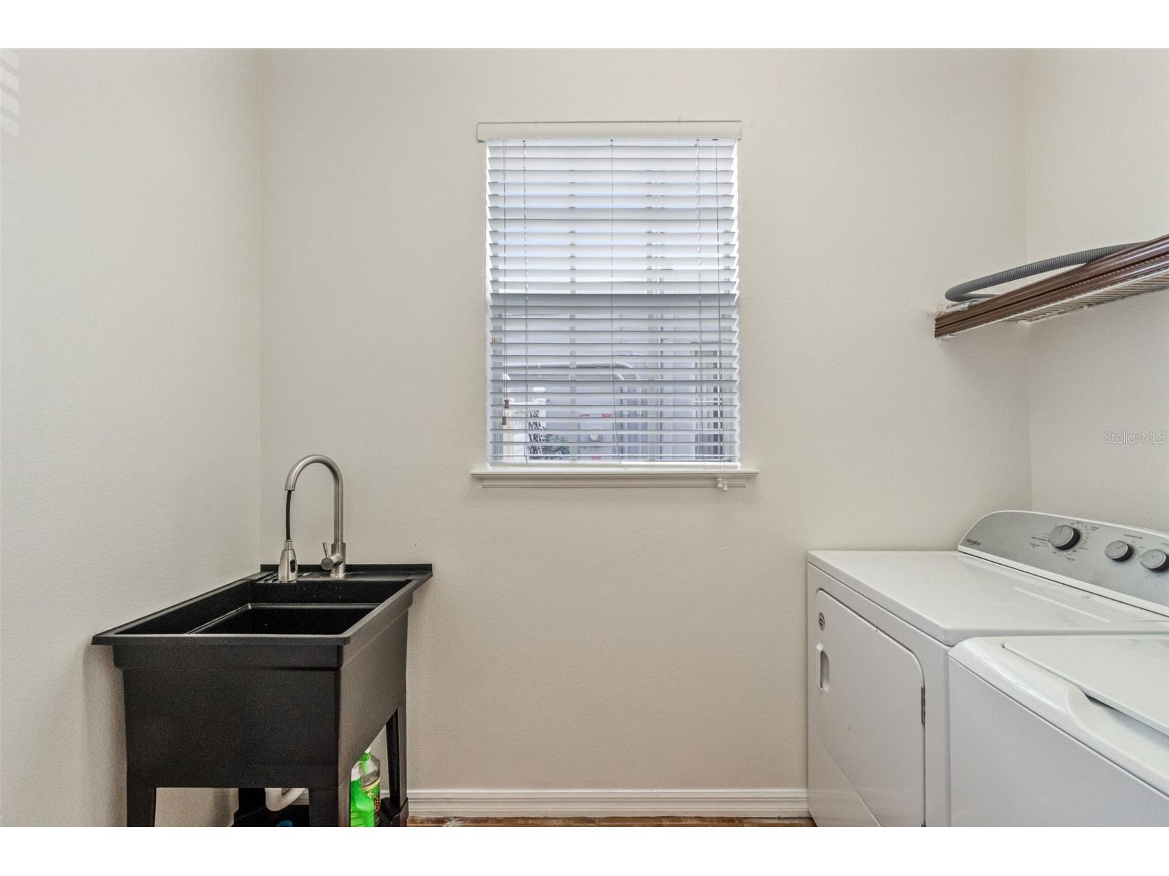 2250 Windcrest Lake Circle Orlando FL 32824 O6372450 image29