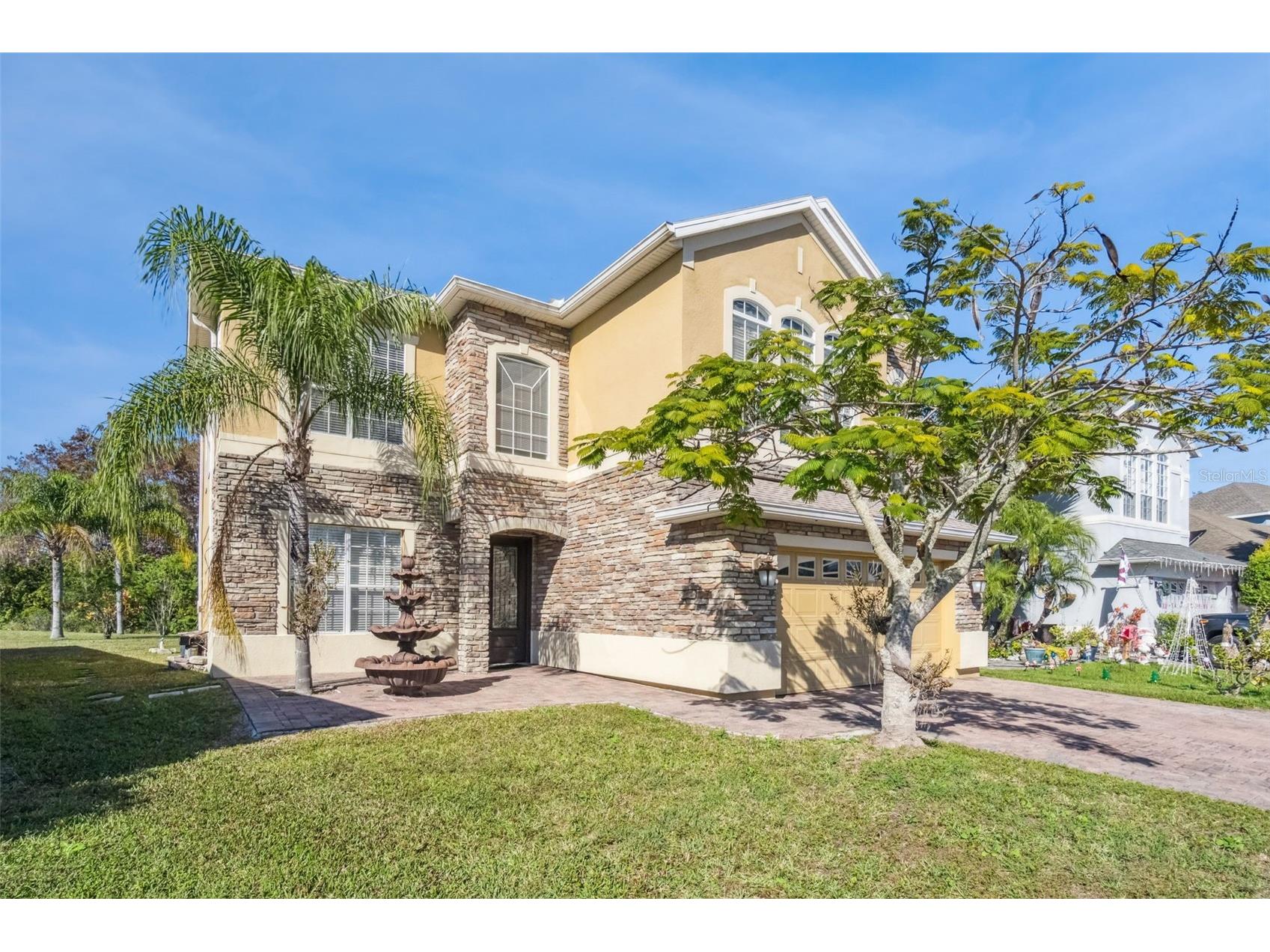 2250 Windcrest Lake Circle Orlando FL 32824 O6372450 image3