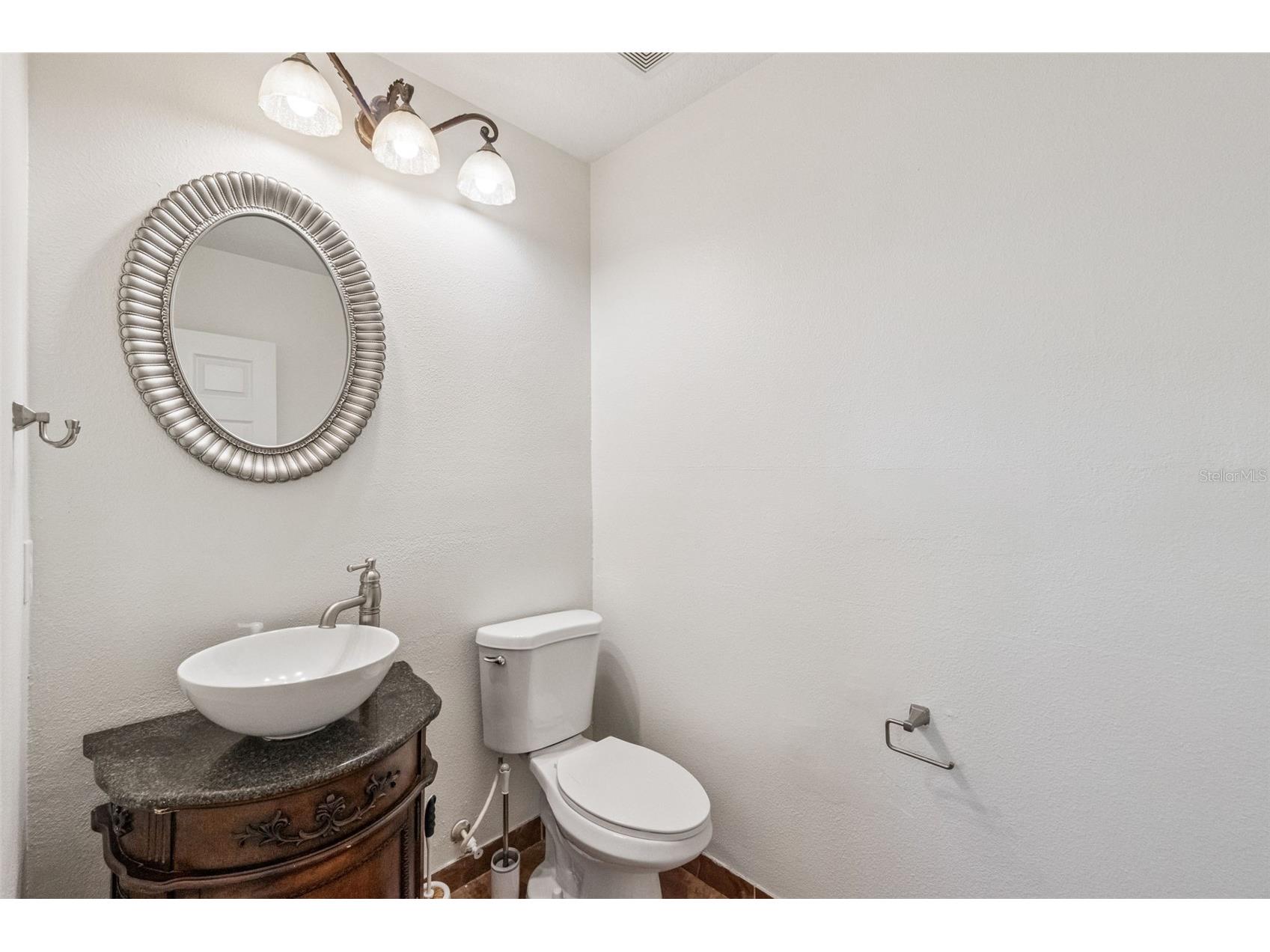 2250 Windcrest Lake Circle Orlando FL 32824 O6372450 image30