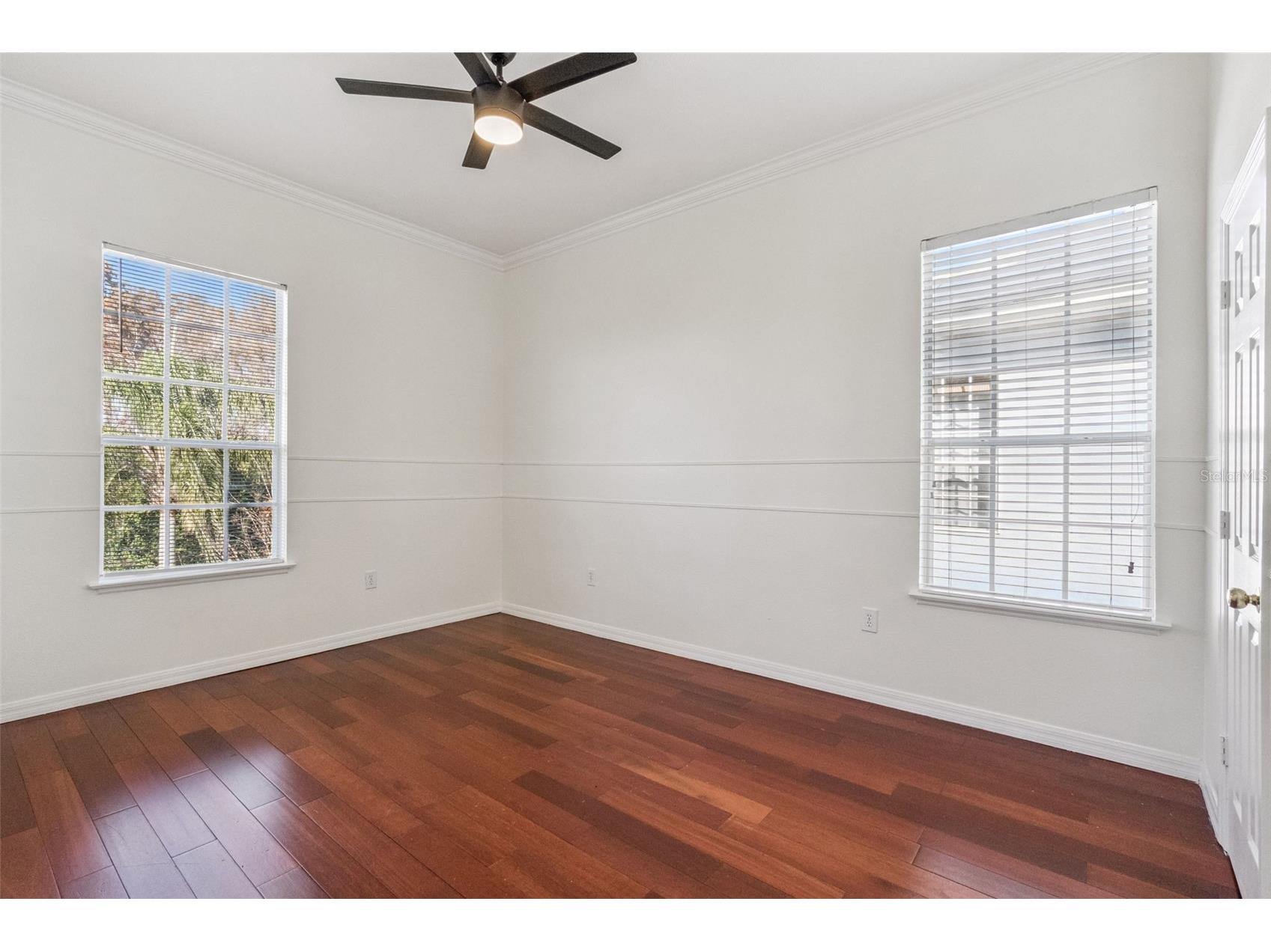 2250 Windcrest Lake Circle Orlando FL 32824 O6372450 image31