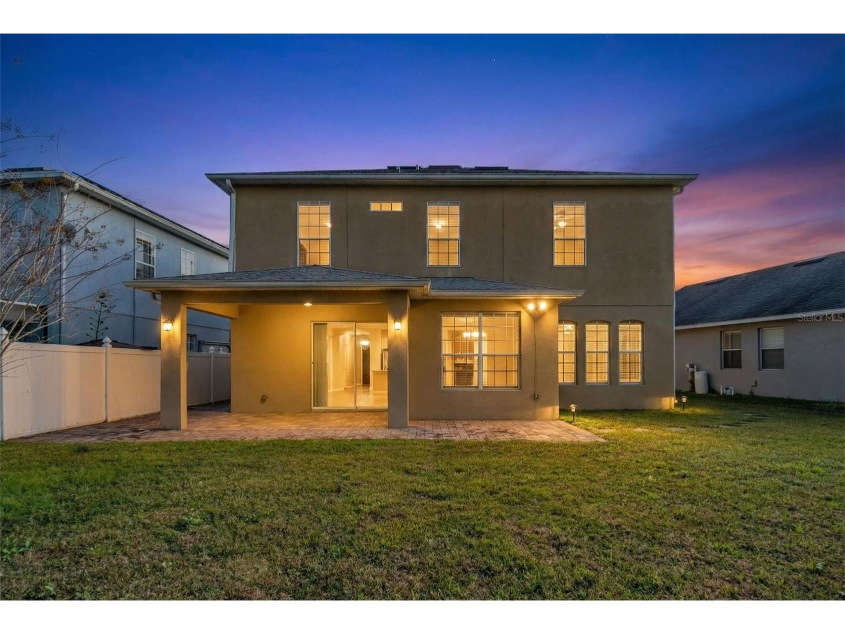 2250 Windcrest Lake Circle Orlando FL 32824 O6372450 image33