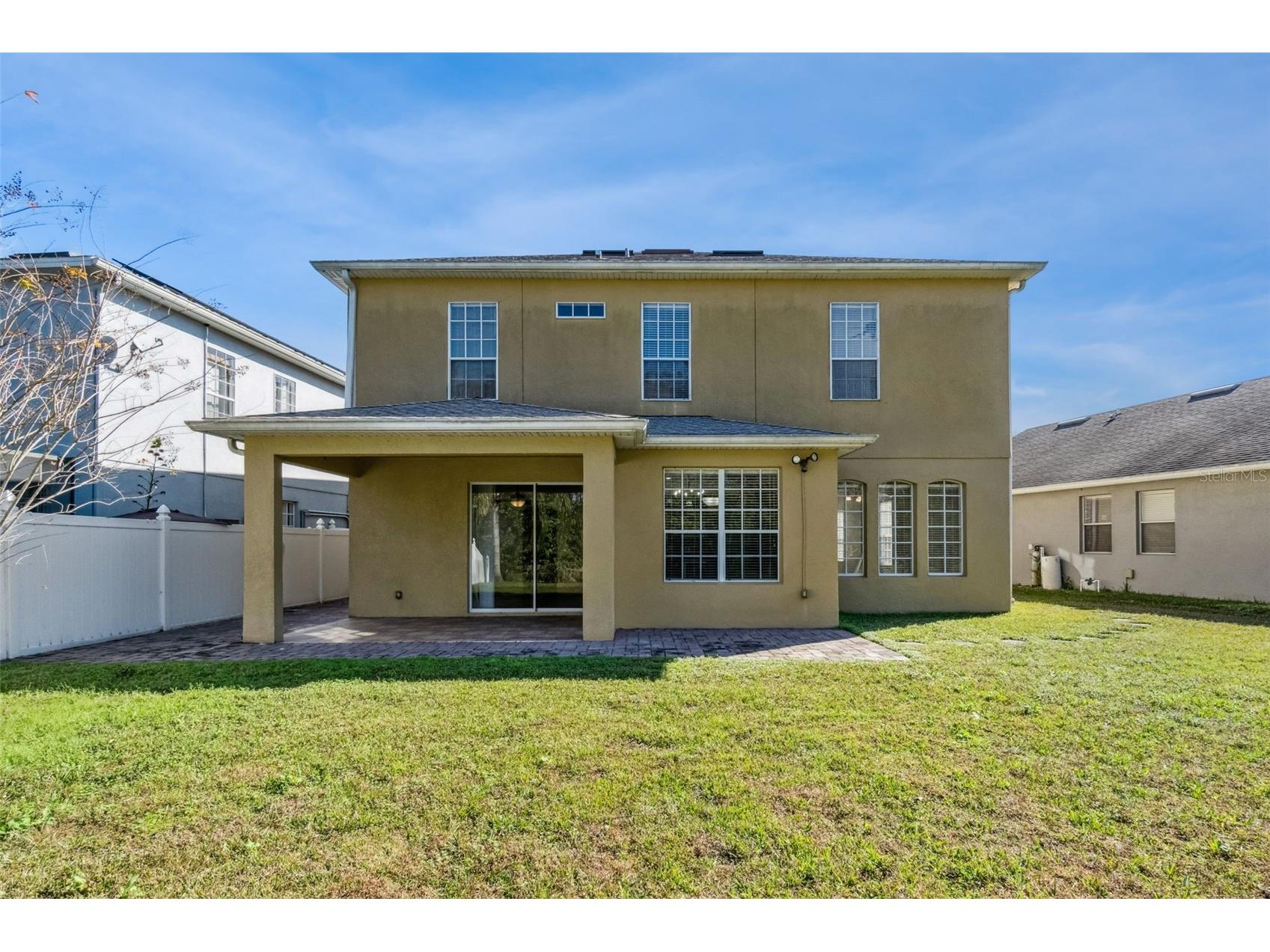 2250 Windcrest Lake Circle Orlando FL 32824 O6372450 image34