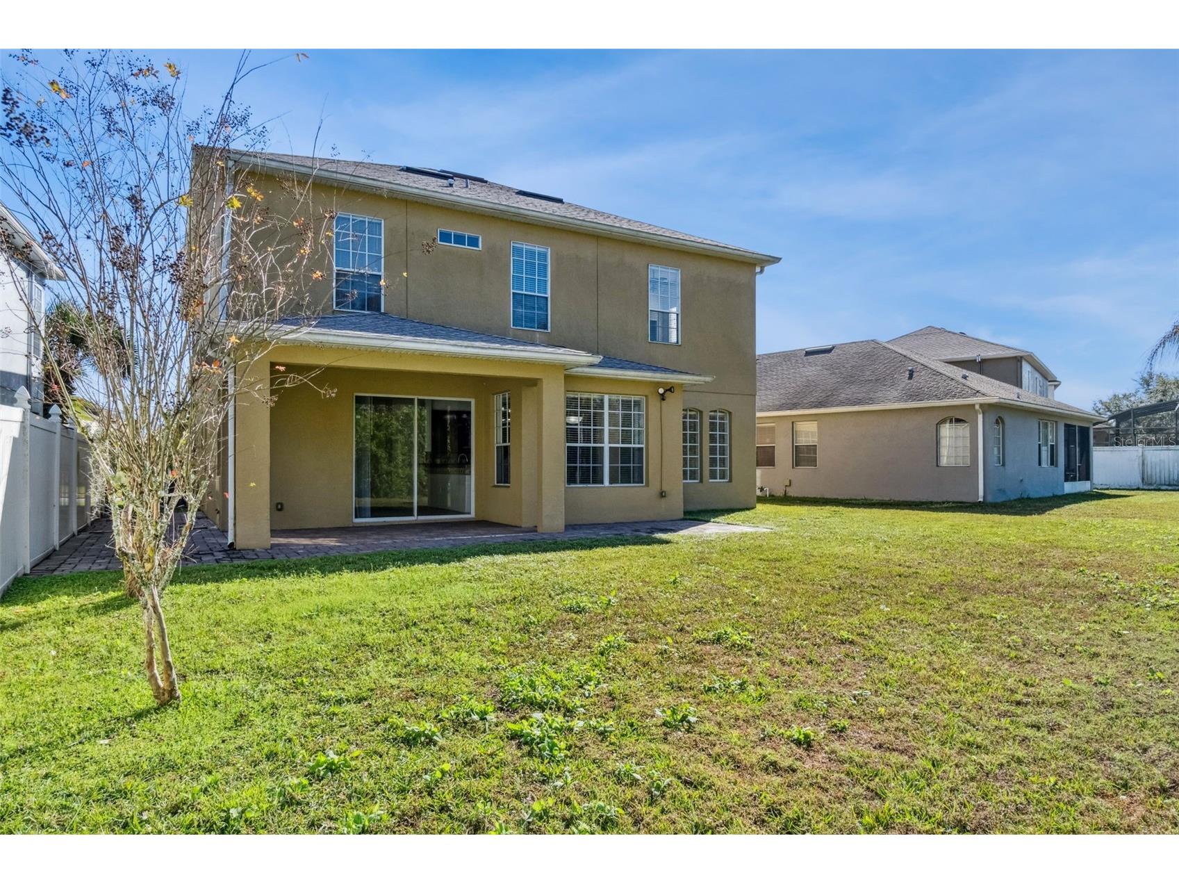 2250 Windcrest Lake Circle Orlando FL 32824 O6372450 image35