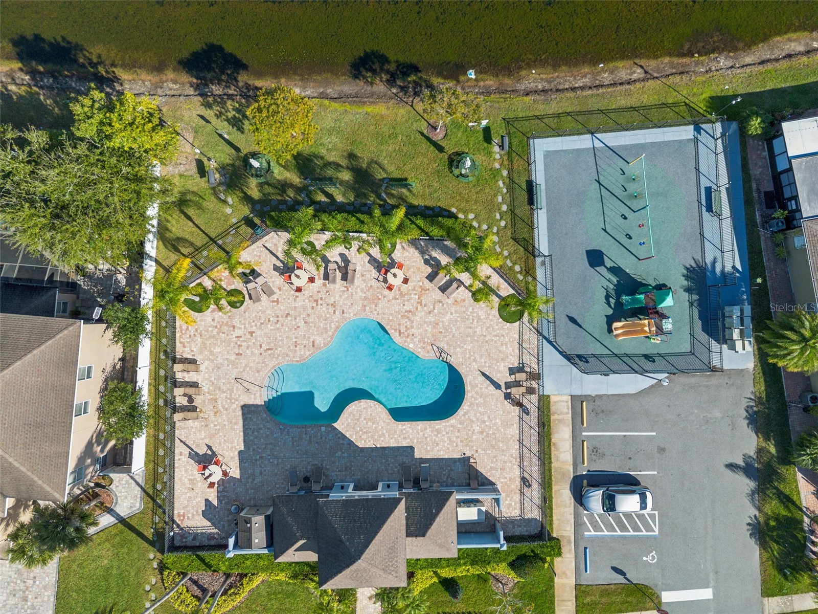 2250 Windcrest Lake Circle Orlando FL 32824 O6372450 image38