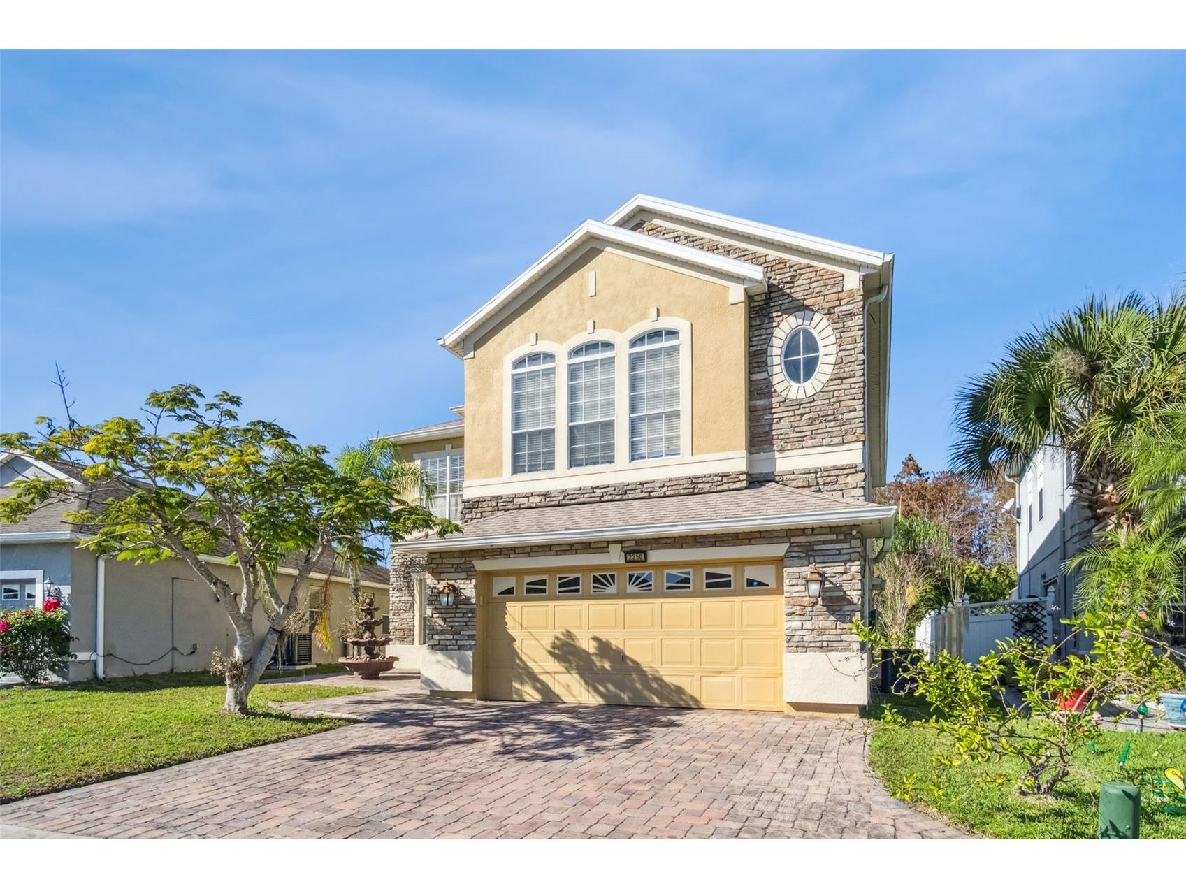 2250 Windcrest Lake Circle Orlando FL 32824 O6372450 image4