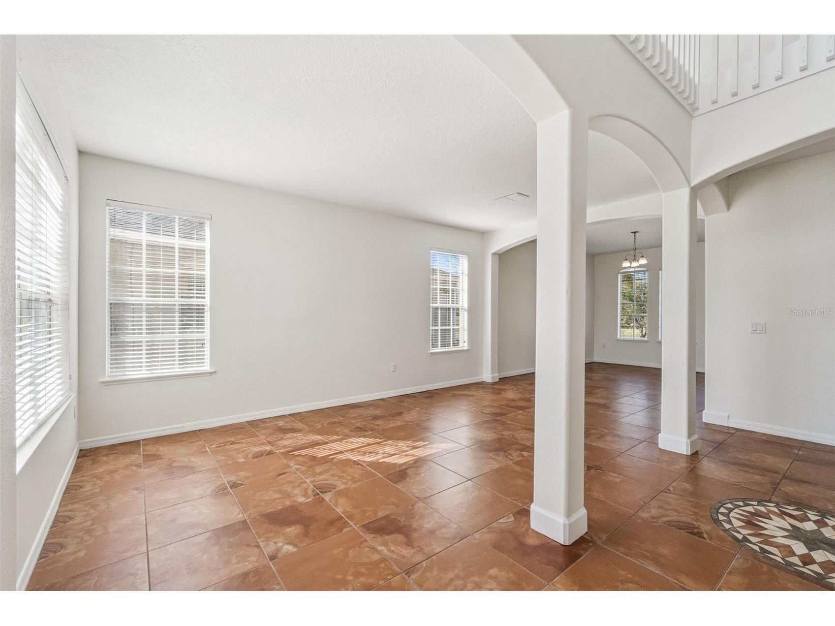 2250 Windcrest Lake Circle Orlando FL 32824 O6372450 image5