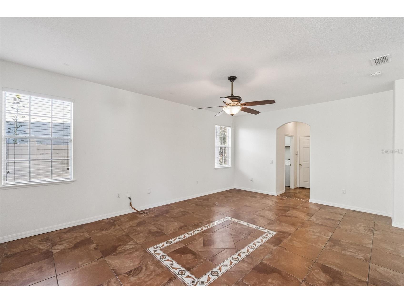 2250 Windcrest Lake Circle Orlando FL 32824 O6372450 image6