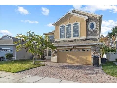 2250 Windcrest Lake Circle Orlando FL 32824 S5121348 image1