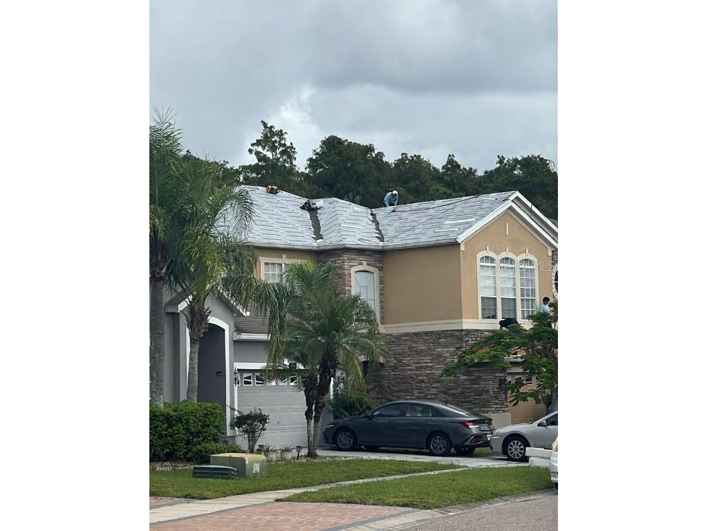 2250 Windcrest Lake Circle Orlando FL 32824 S5121348 image10