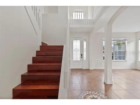 2250 Windcrest Lake Circle Orlando FL 32824 S5121348 image11
