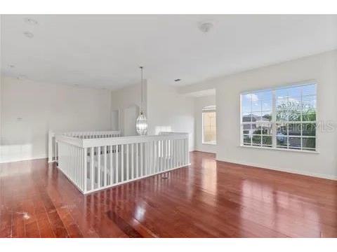 2250 Windcrest Lake Circle Orlando FL 32824 S5121348 image12