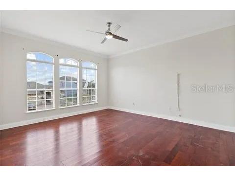 2250 Windcrest Lake Circle Orlando FL 32824 S5121348 image13