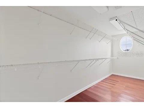 2250 Windcrest Lake Circle Orlando FL 32824 S5121348 image14