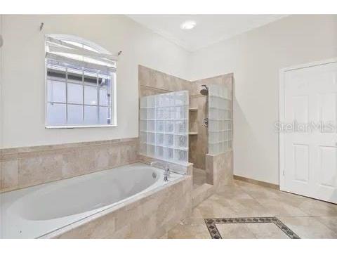 2250 Windcrest Lake Circle Orlando FL 32824 S5121348 image15