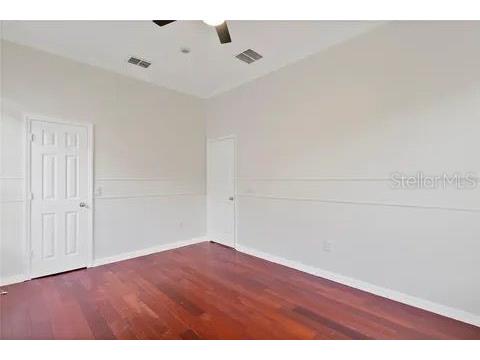 2250 Windcrest Lake Circle Orlando FL 32824 S5121348 image16