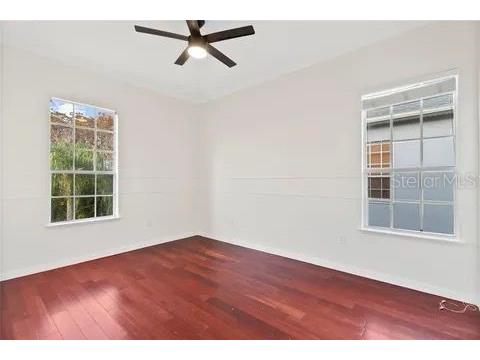 2250 Windcrest Lake Circle Orlando FL 32824 S5121348 image17