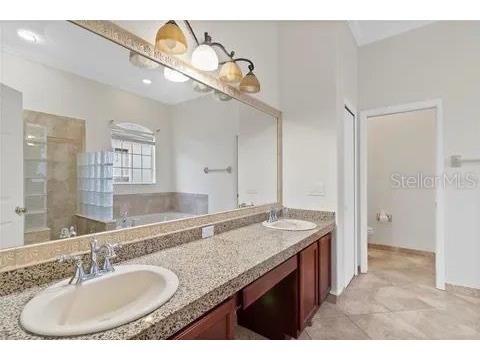 2250 Windcrest Lake Circle Orlando FL 32824 S5121348 image18