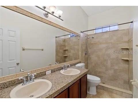 2250 Windcrest Lake Circle Orlando FL 32824 S5121348 image19