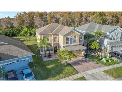 2250 Windcrest Lake Circle Orlando FL 32824 S5121348 image2