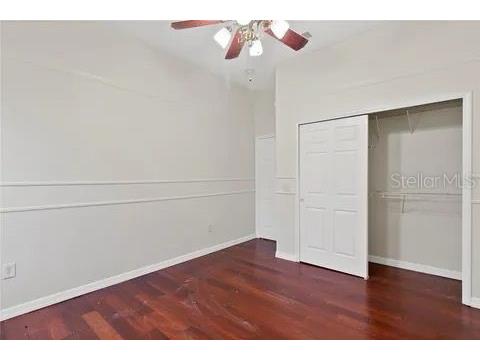 2250 Windcrest Lake Circle Orlando FL 32824 S5121348 image20