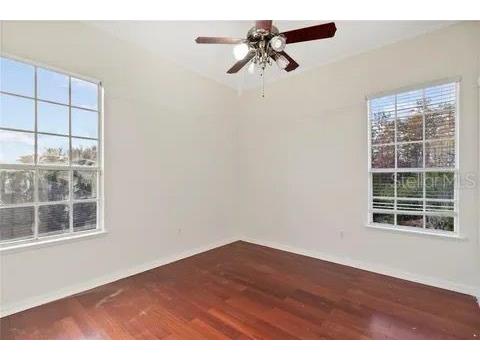 2250 Windcrest Lake Circle Orlando FL 32824 S5121348 image21