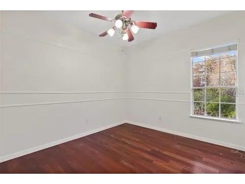 2250 Windcrest Lake Circle Orlando FL 32824 S5121348 image22