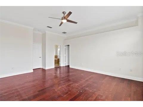 2250 Windcrest Lake Circle Orlando FL 32824 S5121348 image23