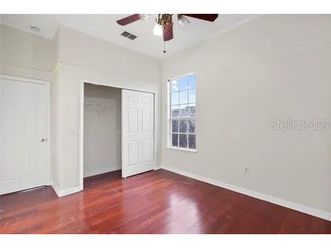 2250 Windcrest Lake Circle Orlando FL 32824 S5121348 image24