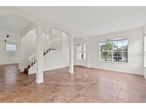 2250 Windcrest Lake Circle Orlando FL 32824 S5121348 image25