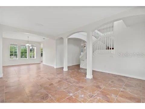 2250 Windcrest Lake Circle Orlando FL 32824 S5121348 image26