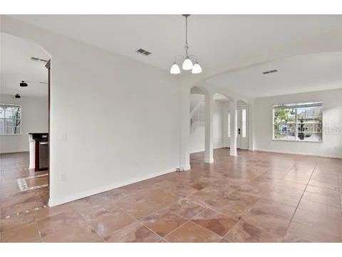 2250 Windcrest Lake Circle Orlando FL 32824 S5121348 image27