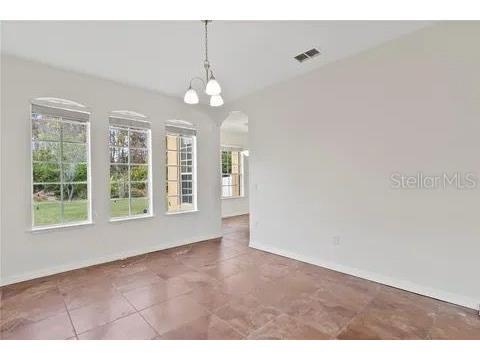 2250 Windcrest Lake Circle Orlando FL 32824 S5121348 image28