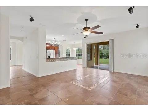 2250 Windcrest Lake Circle Orlando FL 32824 S5121348 image29