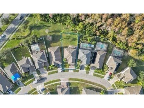 2250 Windcrest Lake Circle Orlando FL 32824 S5121348 image3