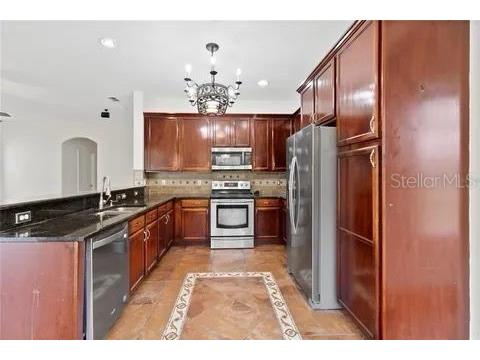 2250 Windcrest Lake Circle Orlando FL 32824 S5121348 image30