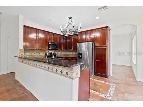 2250 Windcrest Lake Circle Orlando FL 32824 S5121348 image31