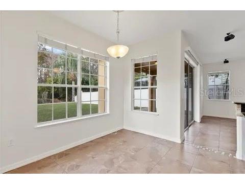 2250 Windcrest Lake Circle Orlando FL 32824 S5121348 image32