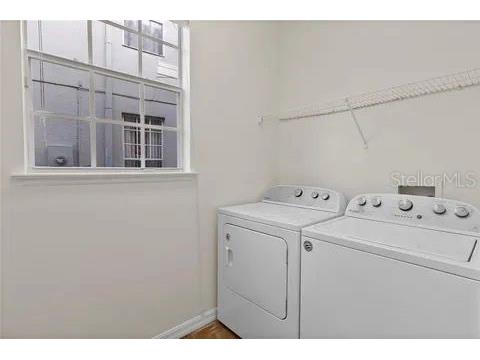 2250 Windcrest Lake Circle Orlando FL 32824 S5121348 image33