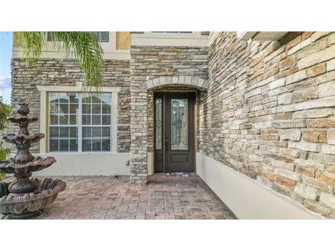 2250 Windcrest Lake Circle Orlando FL 32824 S5121348 image4