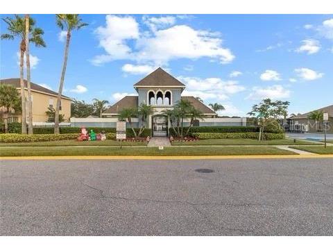 2250 Windcrest Lake Circle Orlando FL 32824 S5121348 image5
