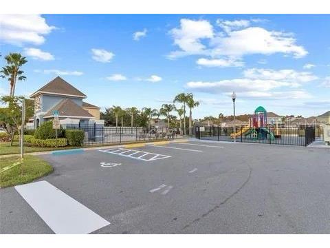 2250 Windcrest Lake Circle Orlando FL 32824 S5121348 image6