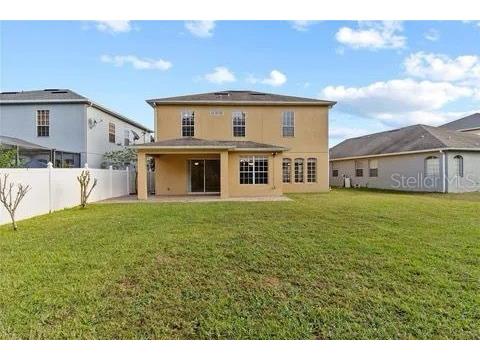 2250 Windcrest Lake Circle Orlando FL 32824 S5121348 image7