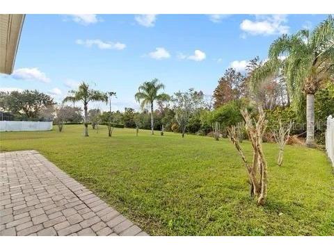 2250 Windcrest Lake Circle Orlando FL 32824 S5121348 image8