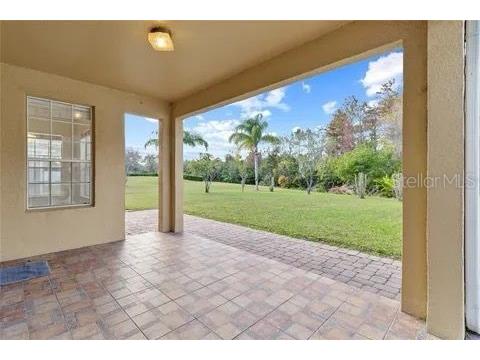 2250 Windcrest Lake Circle Orlando FL 32824 S5121348 image9