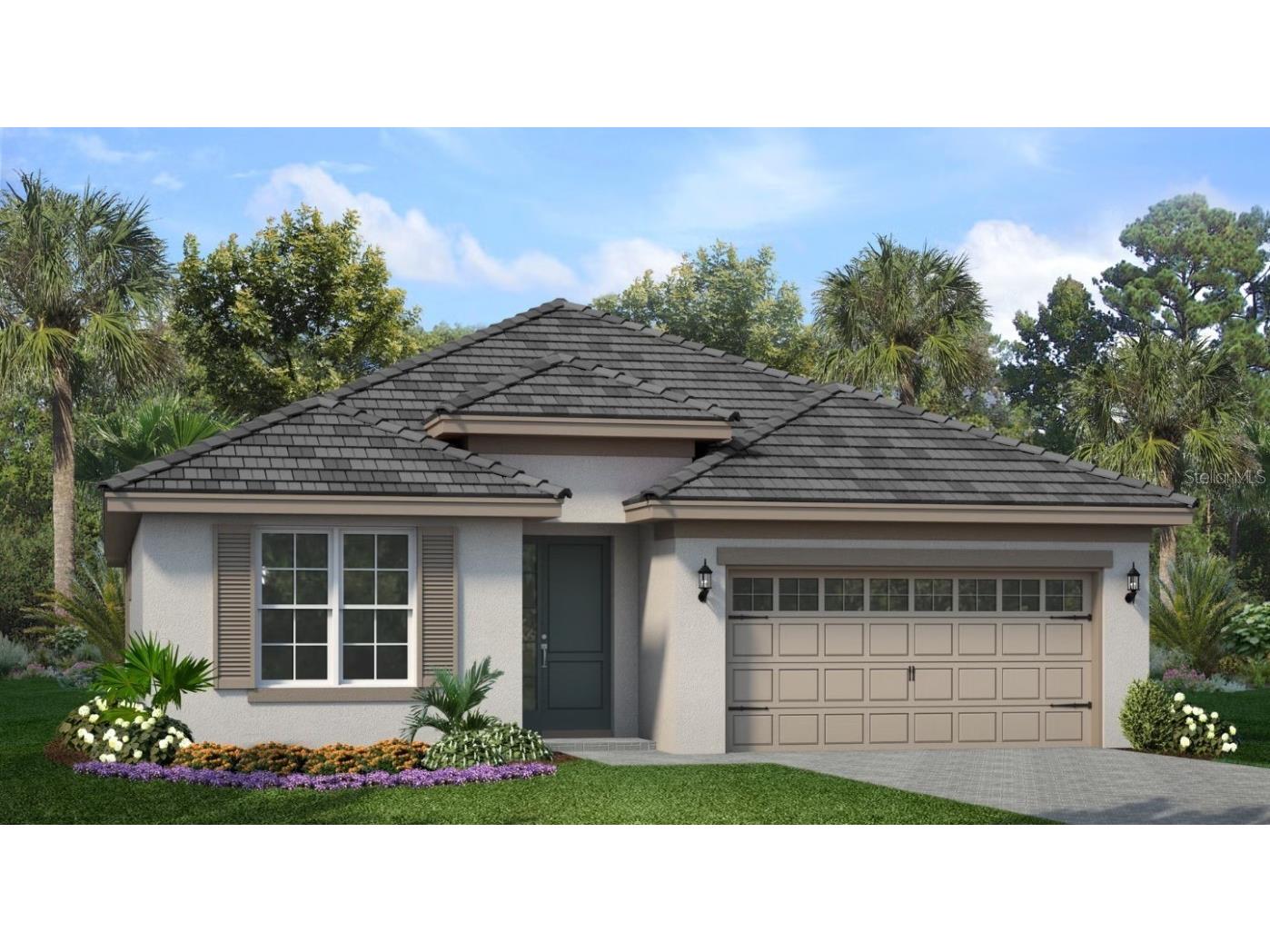 2250 Wise River Lane Zephyrhills FL 33539 O6327170 image1