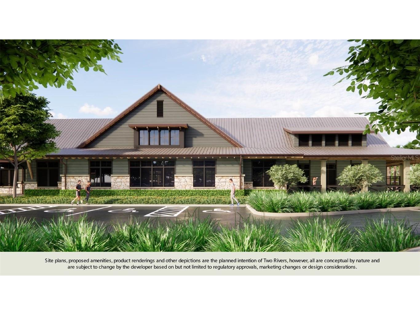 2250 Wise River Lane Zephyrhills FL 33539 O6327170 image3